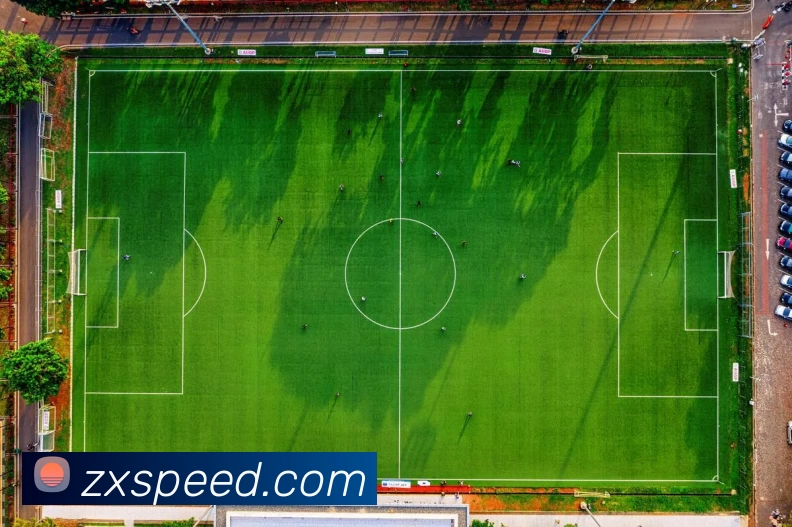 众星娱乐官网平台生态图