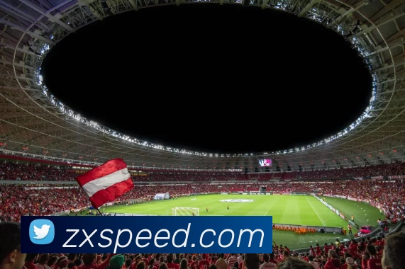 众星娱乐官网APP 封面图